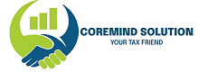 logo-img